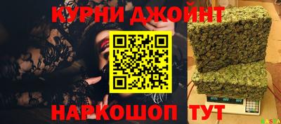 ECSTASY Коммунар