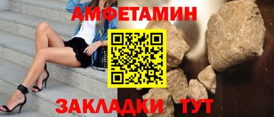 ECSTASY Коммунар