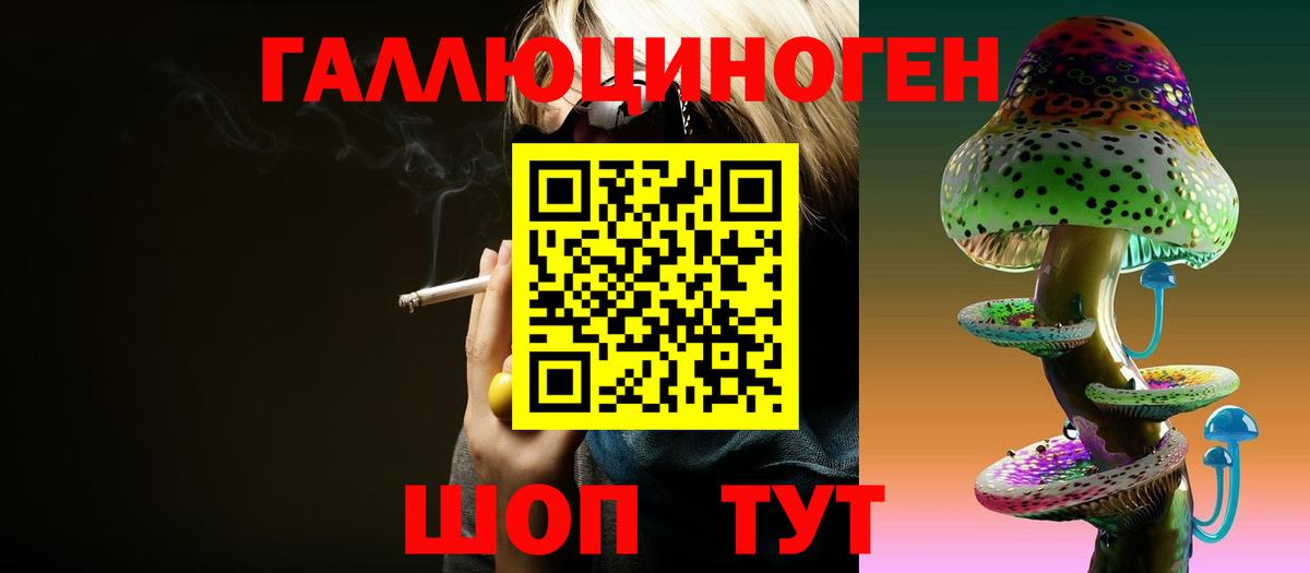 Галлюциногенные грибы Magic Shrooms  Вход с VPN  Камень-на-Оби  Псилоцибиновые грибы Psilocybe 
